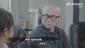 美娜：我想当谐星 我的目标是张小斐~
