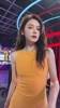 美娜晒手势舞视频并发问：揭幕战到底输在哪了🤦&zwj;♀️