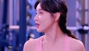 美娜：我就性感 怎么了？