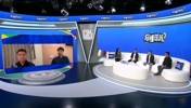 董路：C罗还会出现在&ldquo;美加墨&rdquo;吗