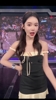 美娜跳舞&ldquo;庆祝&rdquo;：刚复工就是一场大败~