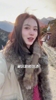 美娜：看看&ldquo;53岁&rdquo;女主持人，在藏区4000米海拔下饮酒有多快乐？