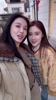 啥家庭条件呐？🙊美娜：春节和姐姐在家涮锅喝酒有多么快乐？